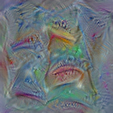 n03871628